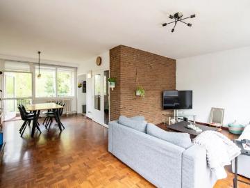 2050, Antwerpen, Anvers, Province de Anvers, Flandre