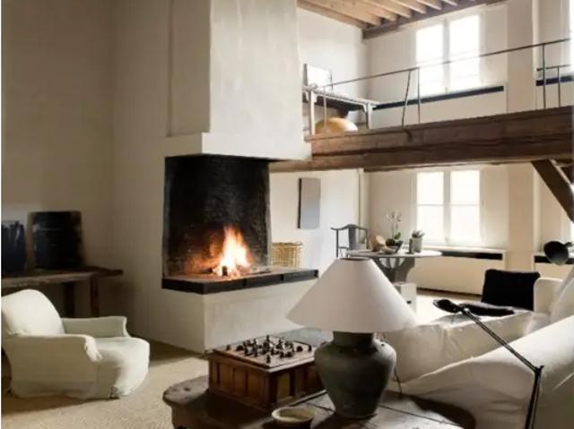 à louer Maison Anvers Pelgrimstraat