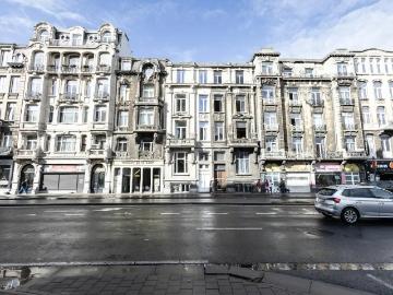 2018, Antwerpen, Anvers, Province de Anvers, Flandre