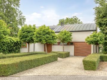à louer Maison Asse Pameiblok