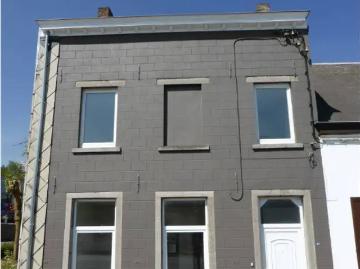 7181, Seneffe, Arrondissement de Soignies, Wallonie