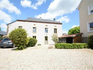 Aubange, Arrondissement de Arlon, Wallonie