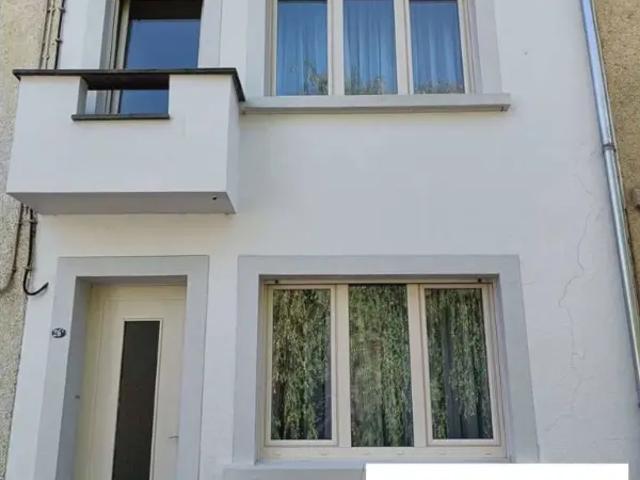 à louer Maison Aubange