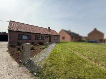 7972, Belœil, Arrondissement de Ath, Wallonie