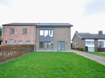 8581, Avelgem, Arrondissement de Courtrai, Flandre