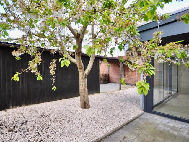 à louer Maison Avelgem Doorniksesteenweg
