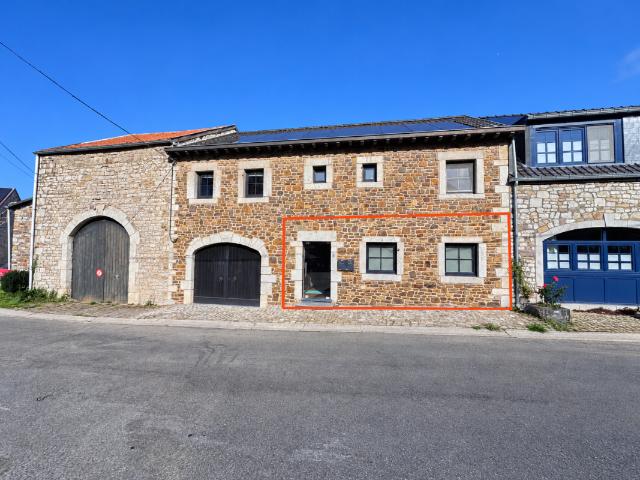 à louer Maison Aywaille Deigné