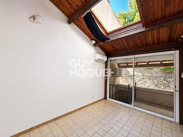 A louer Maison Azillanet 3 pièce s 64m2