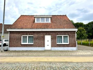 à louer Maison Baardegem Kokerijstraat