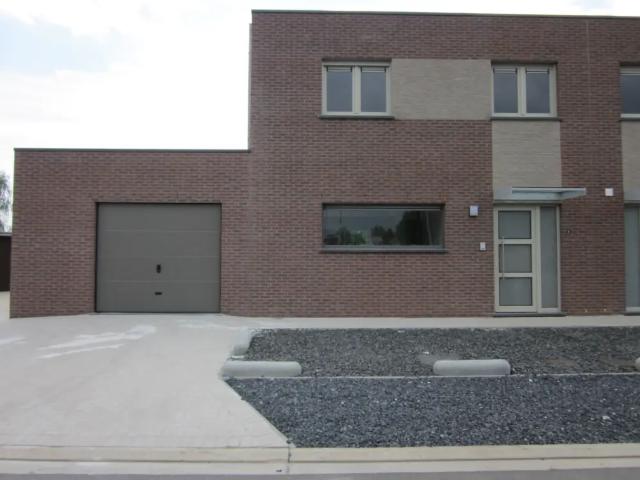 à louer Maison Balen Tiendenstraat