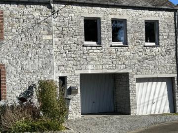 5370, Havelange, Arrondissement de Dinant, Arrondissement de Dinant, Wallonie
