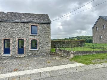 6600, Bastogne, Arrondissement de Bastogne, Wallonie