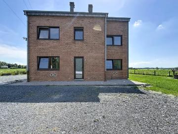 à louer Maison Bastogne Senonchamps