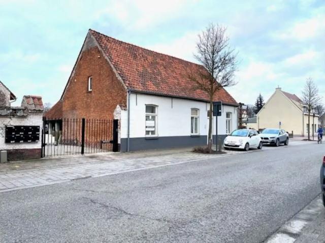 à louer Maison Beervelde Beervelde Dorp