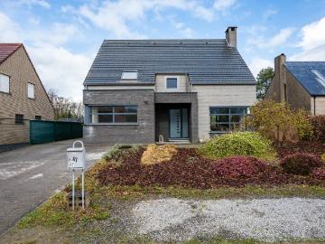3130, Arrondissement de Louvain, Flandre