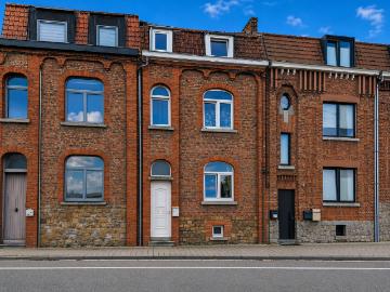 5001, Belgrade, Namur, Arrondissement de Namur, Arrondissement de Namur, Wallonie