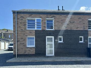 6880, Arrondissement de Neufchâteau, Wallonie