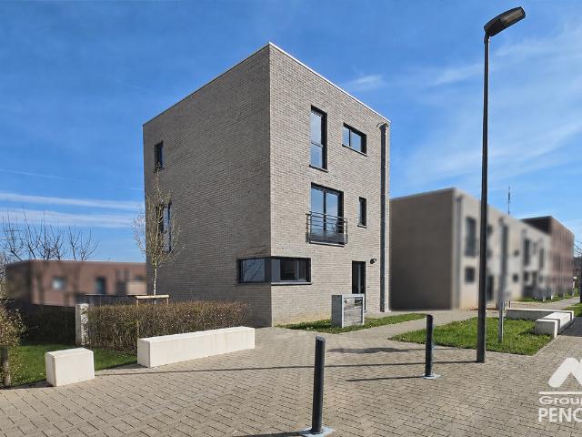 à louer Maison Boncelles Voie de l’Eau