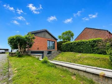 4317, Arrondissement de Waremme, Wallonie