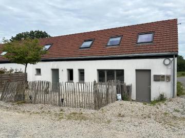 à louer Maison Bouvignies Chemin Montquesnoy