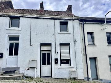 6200, Arrondissement de Charleroi, Wallonie
