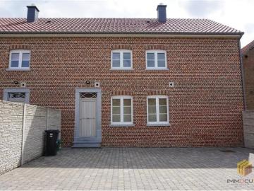 4300, Arrondissement de Waremme, Wallonie