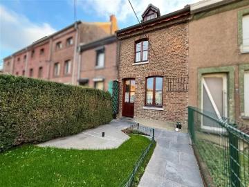 7090, Braine-Le-Comte, Arrondissement de Soignies, Wallonie