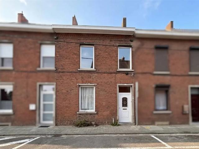 à louer Maison Braine le Comte