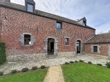 7090, Braine-Le-Comte, Arrondissement de Soignies, Wallonie