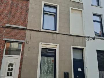 7090, Braine-Le-Comte, Arrondissement de Soignies, Wallonie