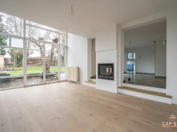 à louer Maison Braine le Château