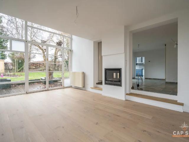 à louer Maison Braine le Château
