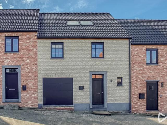 à louer Maison Brakel Meierij