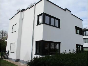 2930, Arrondissement de Anvers, Province de Anvers, Flandre