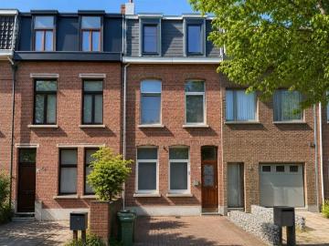 à louer Maison Brasschaat Gezondheidslei