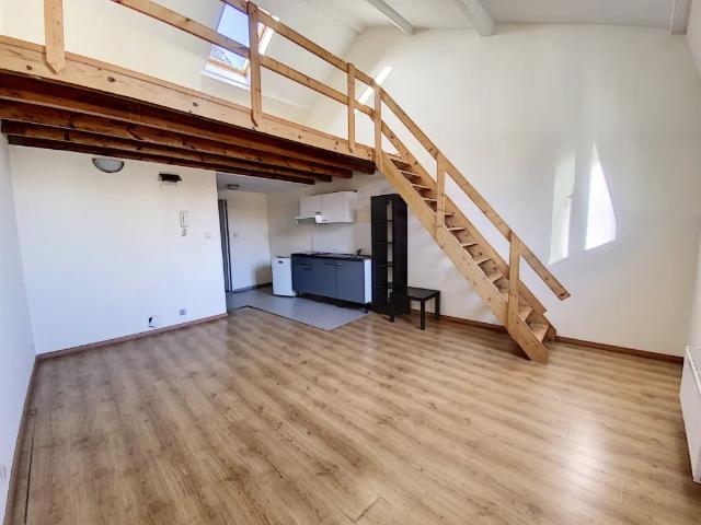 à louer Maison Bruxelles