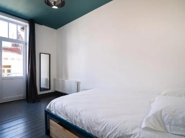 à louer Maison Bruxelles Leys