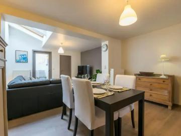 8000, Arrondissement de Bruges, Flandre-Occidentale, Flandre