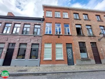 8000, Arrondissement de Bruges, Flandre-Occidentale, Flandre