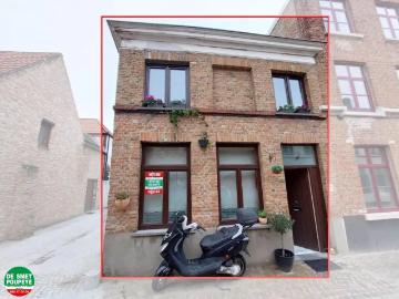 8000, Arrondissement de Bruges, Flandre-Occidentale, Flandre