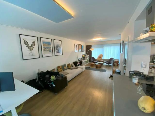 à louer Maison Zwijndrecht Neerbroek