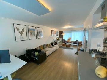 2070, Zwijndrecht, Province de Anvers, Flandre