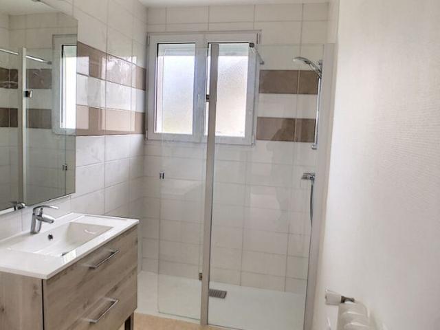 A LOUER Maison Carentan Les Marais 4 pice s 91.86 m2 50500
