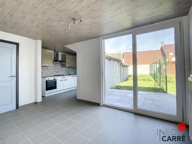 à louer Maison Celles Ducellier