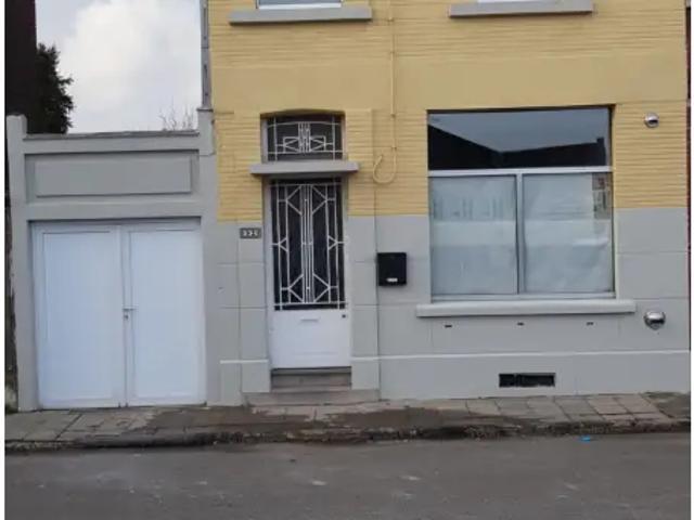 à louer Maison Châtelet