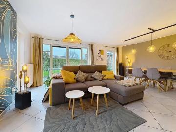 5020, Namur, Arrondissement de Namur, Arrondissement de Namur, Wallonie