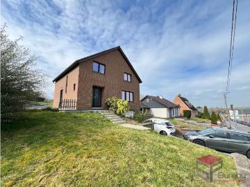 5020, Namur, Arrondissement de Namur, Arrondissement de Namur, Wallonie