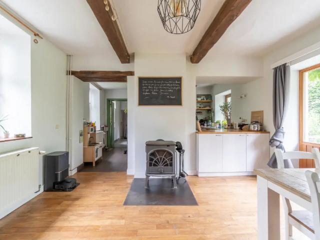 à louer Maison Chastre