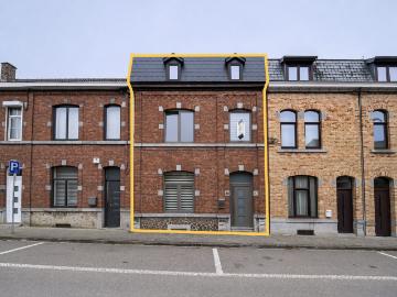 5590, Ciney, Arrondissement de Dinant, Wallonie