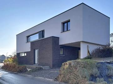 5560, Houyet, Arrondissement de Dinant, Wallonie
